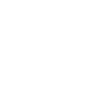 NIWA