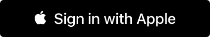 Sign in with Apple