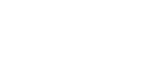 NIWA